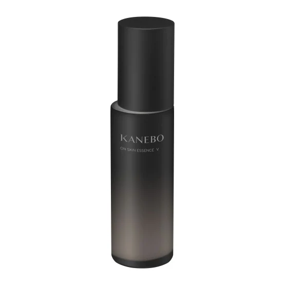 KANEBO KANEBO ON SKIN ESSENCE V