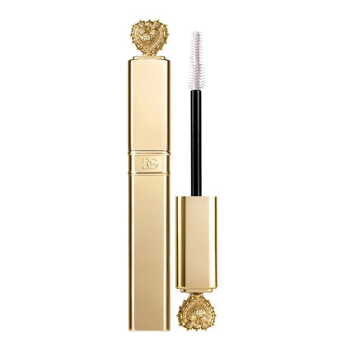 Dolce&Gabbana Devotion Mascara Extreme Volume