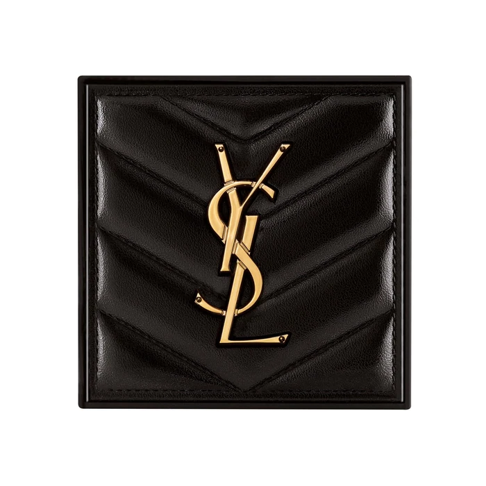 YSL All Hours