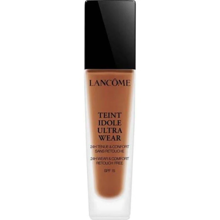 Lancôme Teint Idole