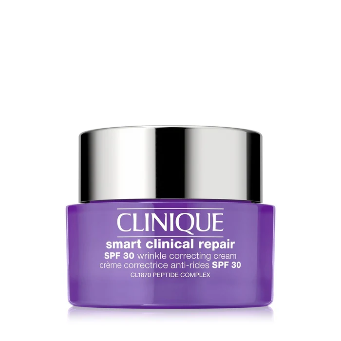 Clinique Smart Clinical Repair