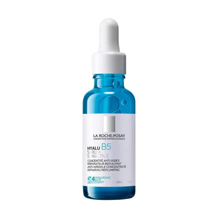 La Roche Posay Hyalu B5