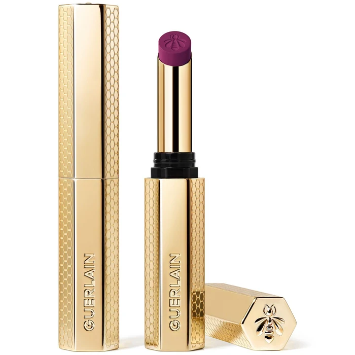 Guerlain KISS KISS