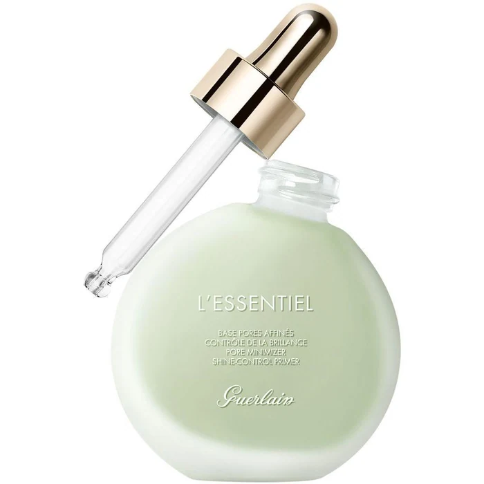 Guerlain L'Essentiel