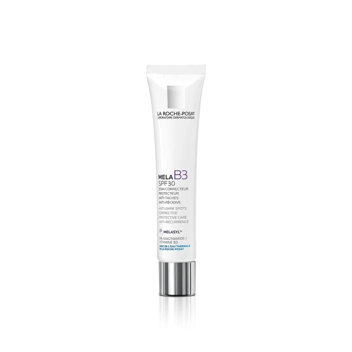 La Roche Posay Mela B3