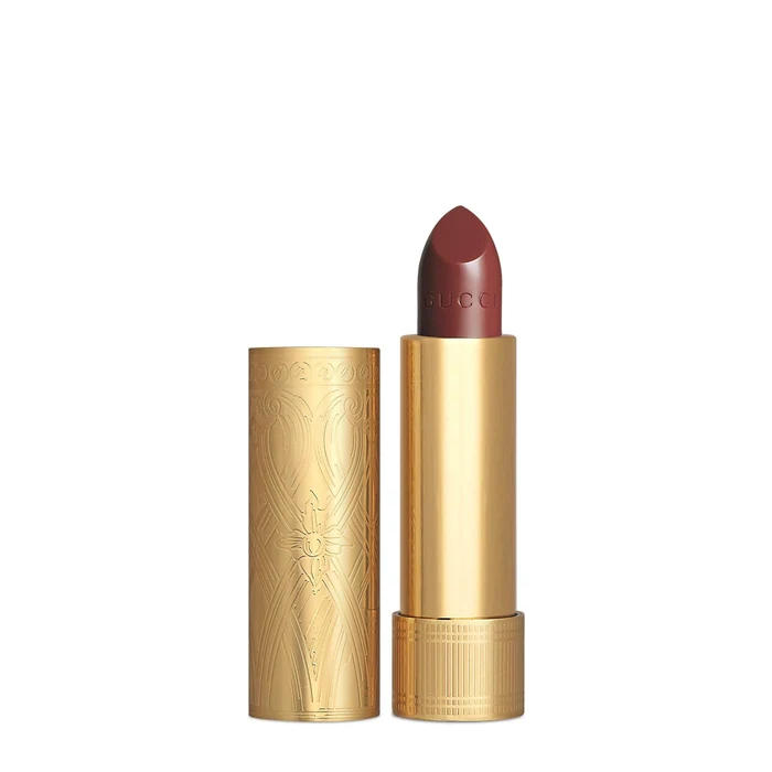 Gucci Gucci Satin Lipstick at Paris