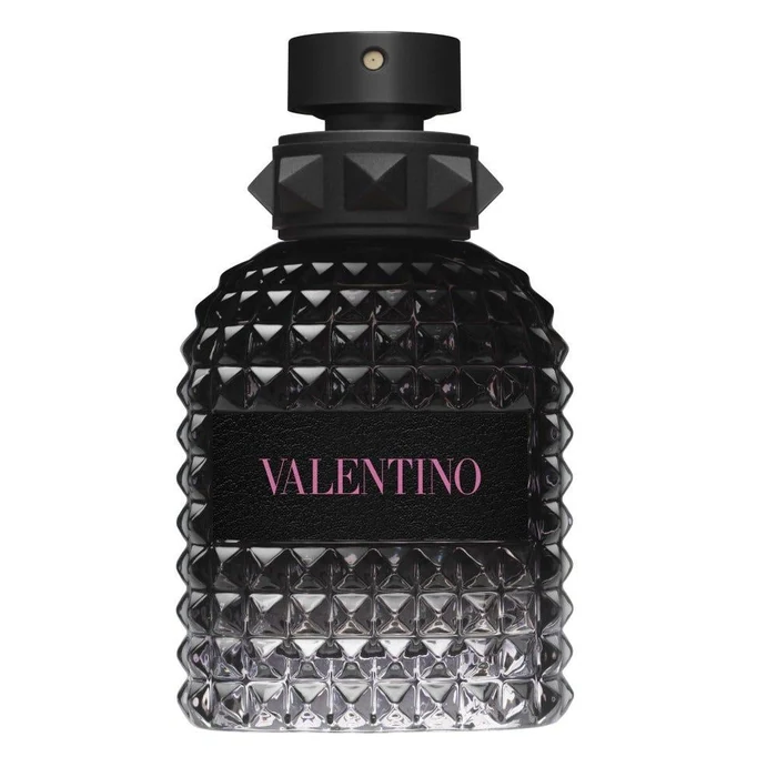 Valentino Uomo Born In Roma
