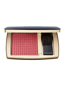 Estee Lauder Estee Lauder Pure Color Sculpting Blush N° T02 Pink Kiss