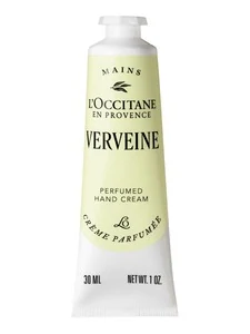 L Occitane En Provence L'Occitane en Provence Verbena Hand Cream
