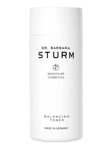 Dr Barbara Sturm Dr. Barbara Sturm Mainline Balancing Toner