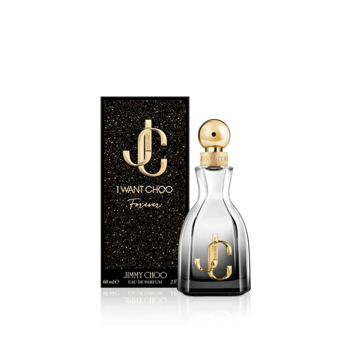 Jimmy Choo Jimmy Choo I Want Choo Forever