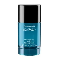 Davidoff Parfums Davidoff Cool Water Deodorant Stick