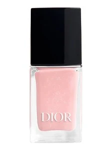 Dior Dior Vernis Nail Polish N° 268 Ruban