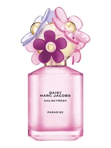 Marc Jacobs Marc Jacobs Daisy Eau so Fresh Eau de Toilette Paradise