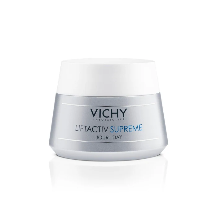 Vichy Liftactiv