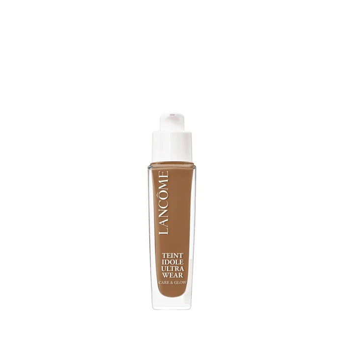 Lancôme Teint Idole