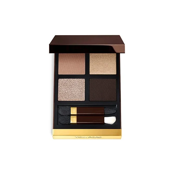 TOM FORD BEAUTY EYE COLOR QUAD