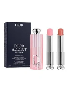 Dior Dior Addict Lipstick Set