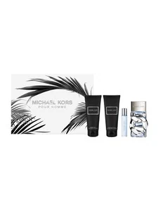 Michael Kors Michael Kors Pour Homme Set