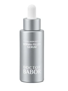 Babor Babor Doctor Babor Derma Filler Serum