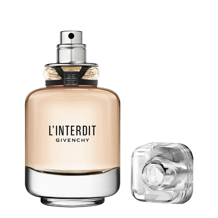 Givenchy L'interdit