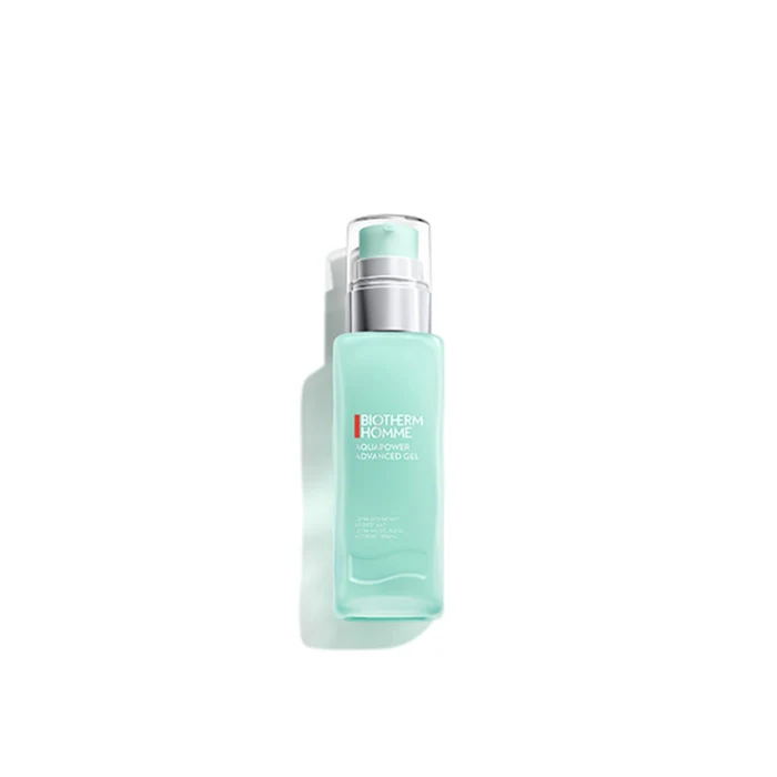 YSL Aquapower Advanced Gel