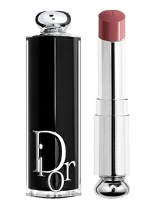 Dior Dior Addict Shine Lipstick Intense N° 628 Pink Bow