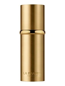 La Prairie La Prairie Pure Gold Collection Radiance Concentrate