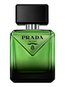 Prada Prada Paradigme Eau de Parfum at Berlin