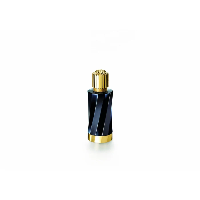 Versace Atelier Encens Supreme