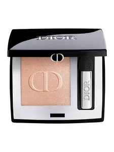 Dior Dior Diorshow Mono Couleurs Eye Shadow N° 530 Tulle