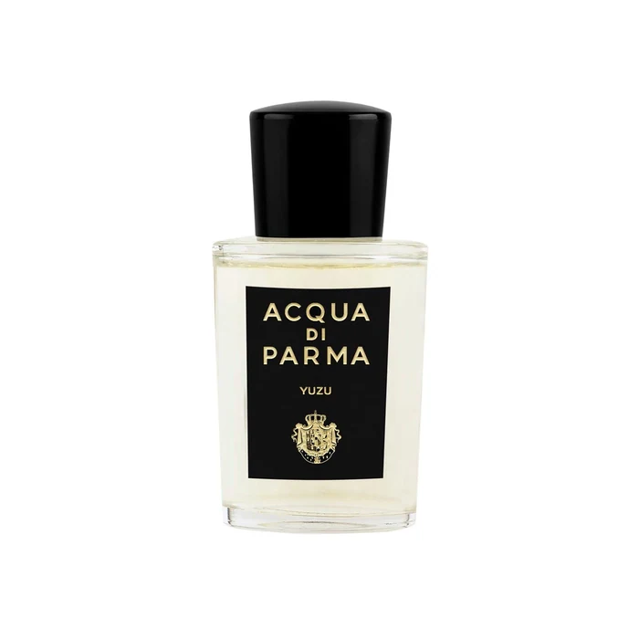 Acqua Di Parma Signatures of the Sun Yuzu