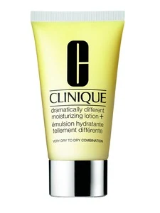 Clinique Clinique Dramatically Different Moisturizing Lotion+ at Berlin