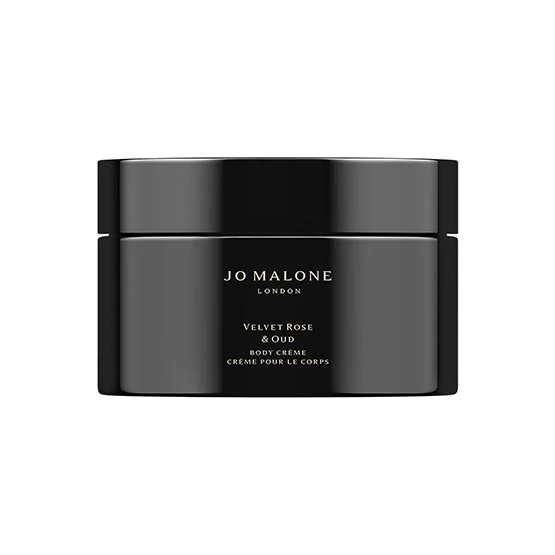 Jo Malone London Velvet Rose & Oud