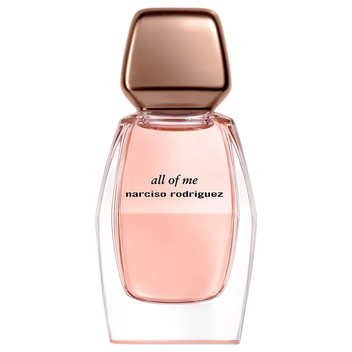 Narciso Rodriguez All of me