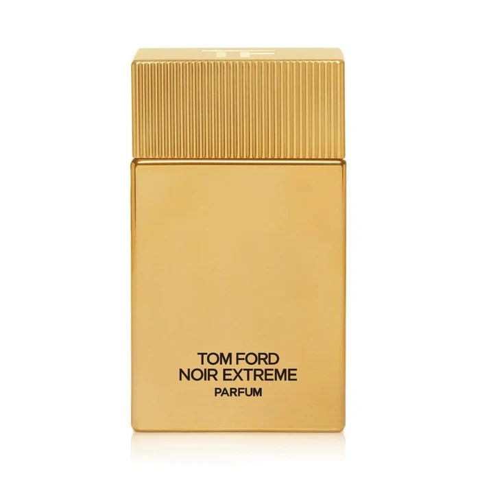 TOM FORD Noir Extreme