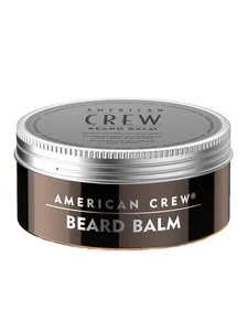 American Crew American Crew Beard Balm