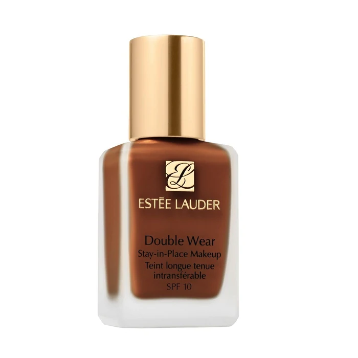 Estée Lauder Double Wear