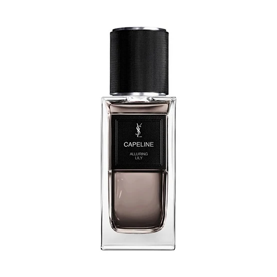 YVES SAINT LAURENT YSL CAPELINE - LE VESTIAIRE DES PARFUMS 75ML