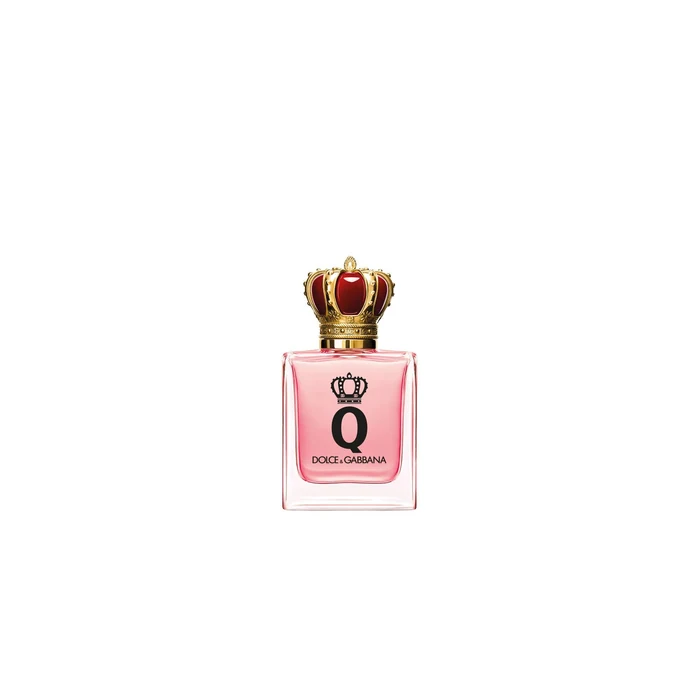 Dolce & Gabbana Q by Dolce&Gabbana