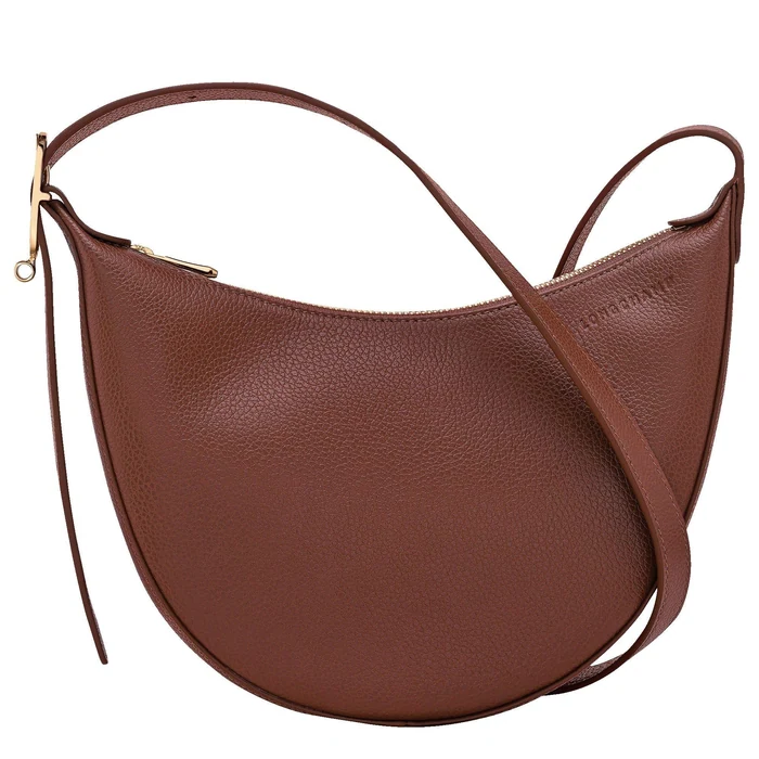 Longchamp Crossbody Bag S Le Foulonné