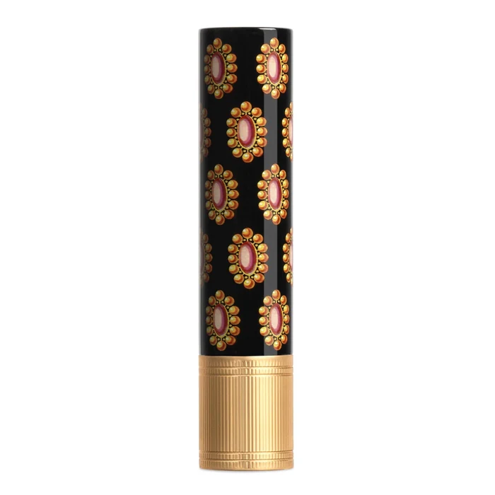 Gucci Shine lipstick