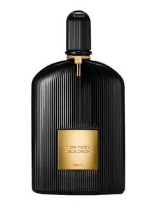 Tom Ford Tom Ford Black Orchid Eau de Parfum at Vienna