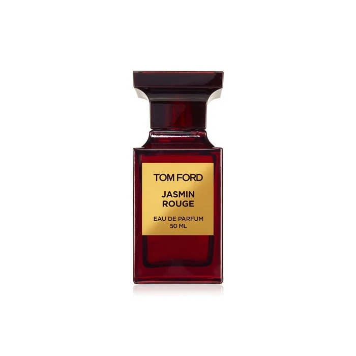 TOM FORD Jasmin Rouge