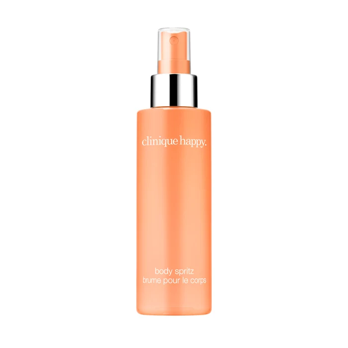 Clinique Happy™ Body Spritz