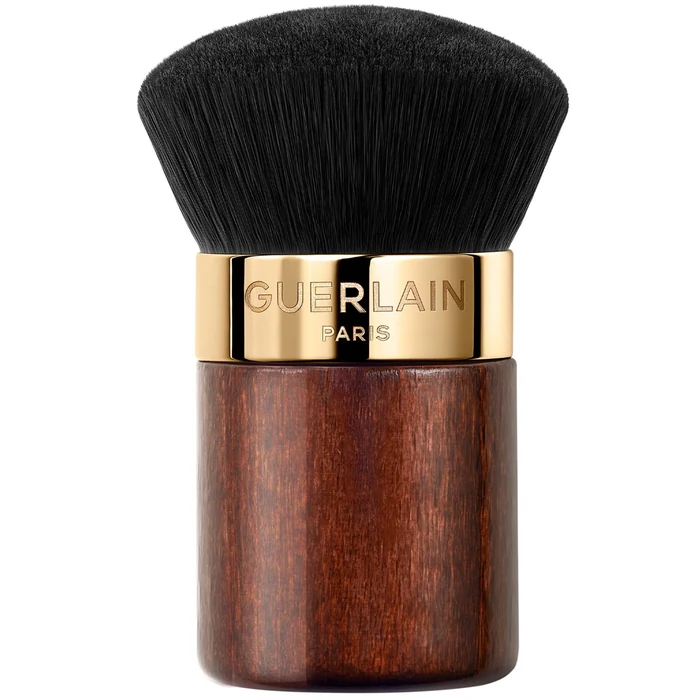 Guerlain Parure Gold