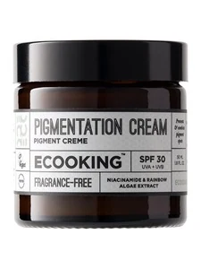 Ecooking Ecooking Skin Care Face Pigmentation Cream SPF 30