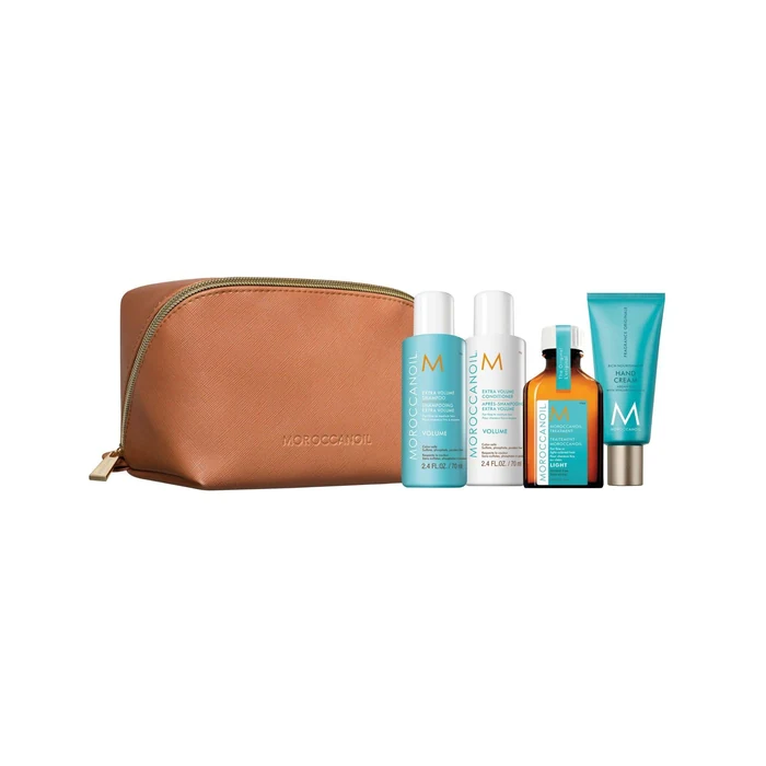 Moroccanoil VOLUME