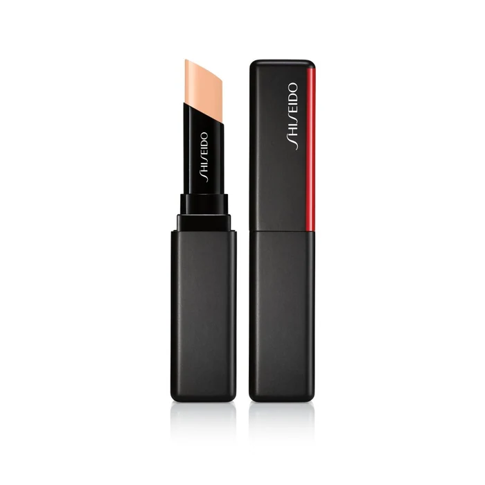 Shiseido Color Gel Lip Balm 2g