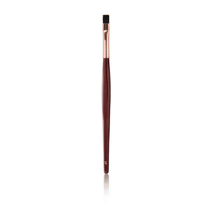 Charlotte Tilbury Lip Brush